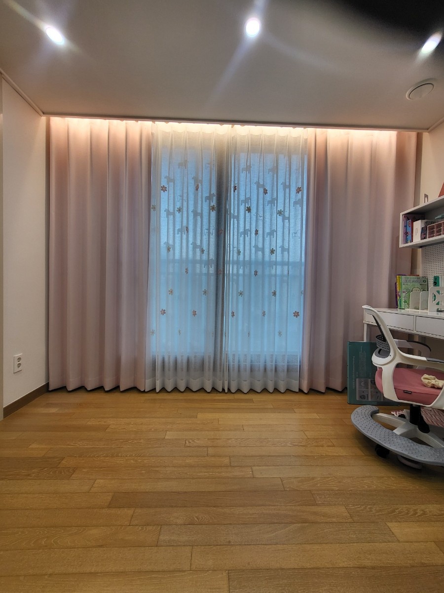 2944258182_9R1zQCW6_2a24eb3d76e5bd0b010416d8e080121945fe3932.jpg 이미지크게보기