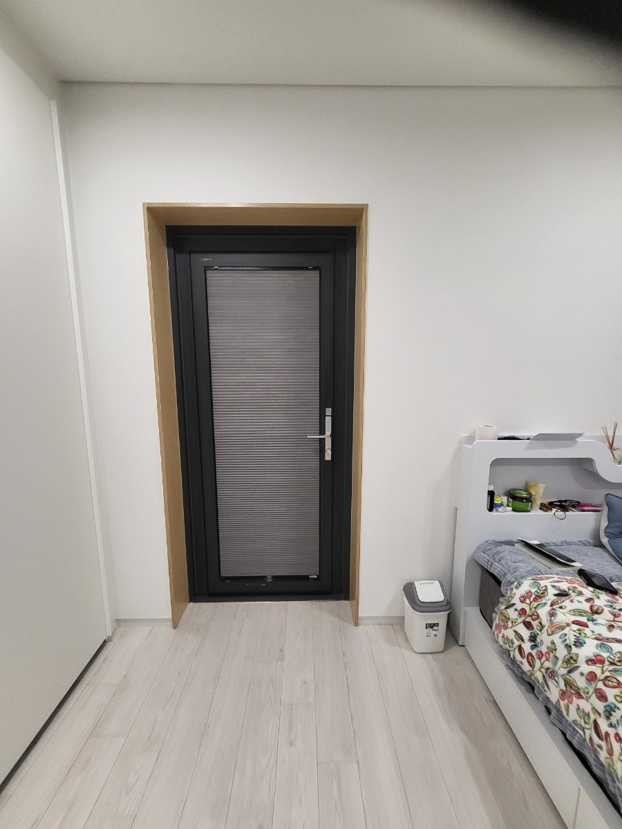 2944258182_MyPmKHhG_abcf13637a502960225271dc59193ea6f479cd05.jpg 이미지크게보기