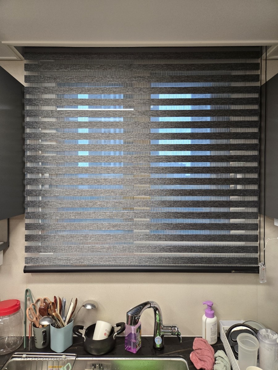 2944258182_cqF1BYA4_153e56679c0ec032fe809cd68f47922bbcbb53d5.jpg 이미지크게보기