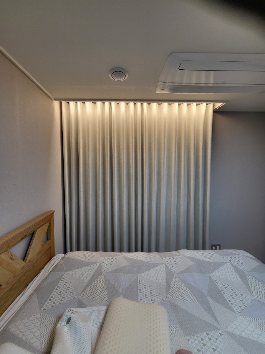 2944258182_eFSxwT3I_21182b94c92afb784fcaacf5260e9dcf260b808a.jpg 이미지크게보기