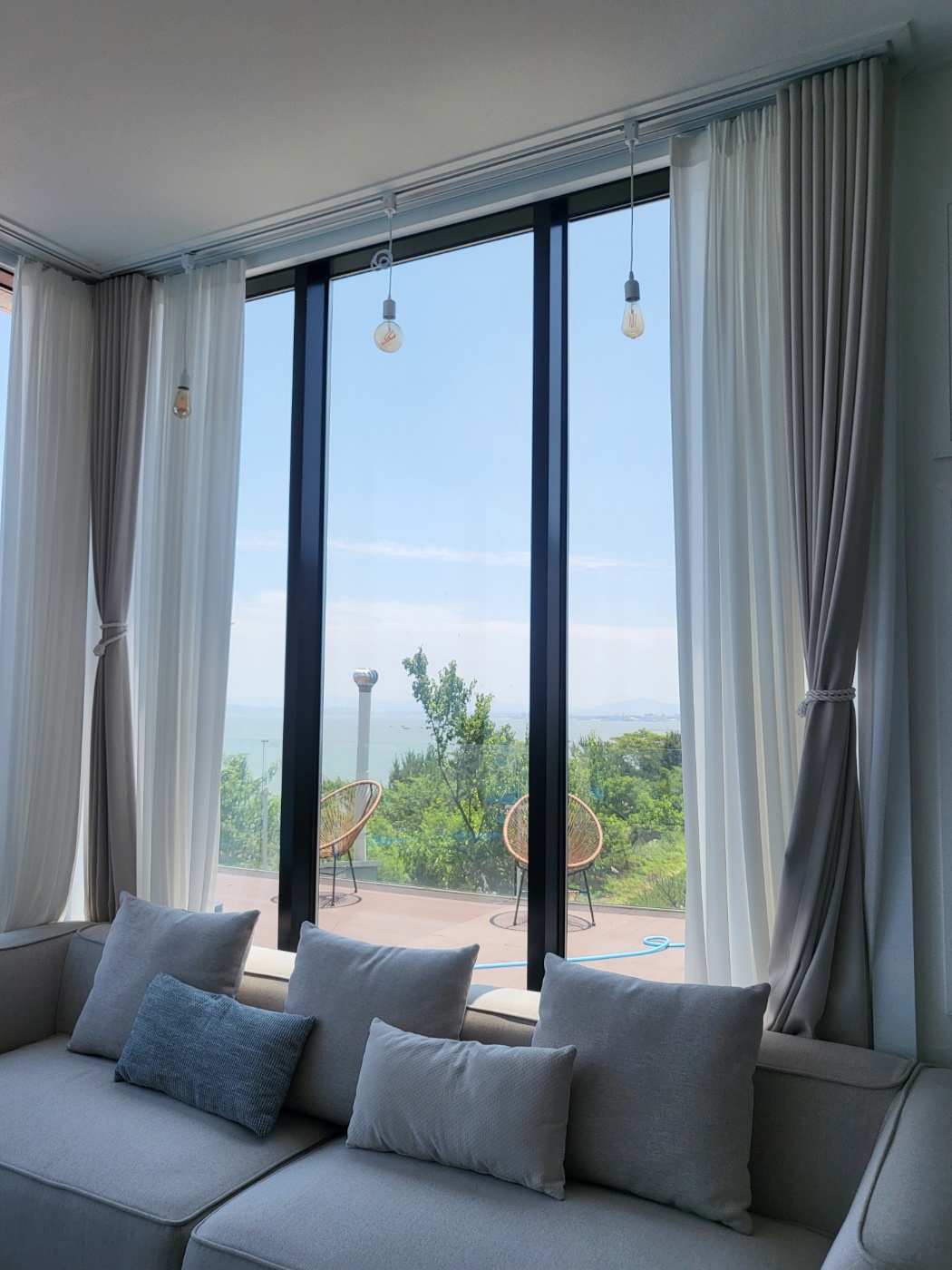 2944258182_maGR0zLk_f02b6bc984c9bddb0f2b88a560dd8e8fdb4a50c3.jpg 이미지크게보기