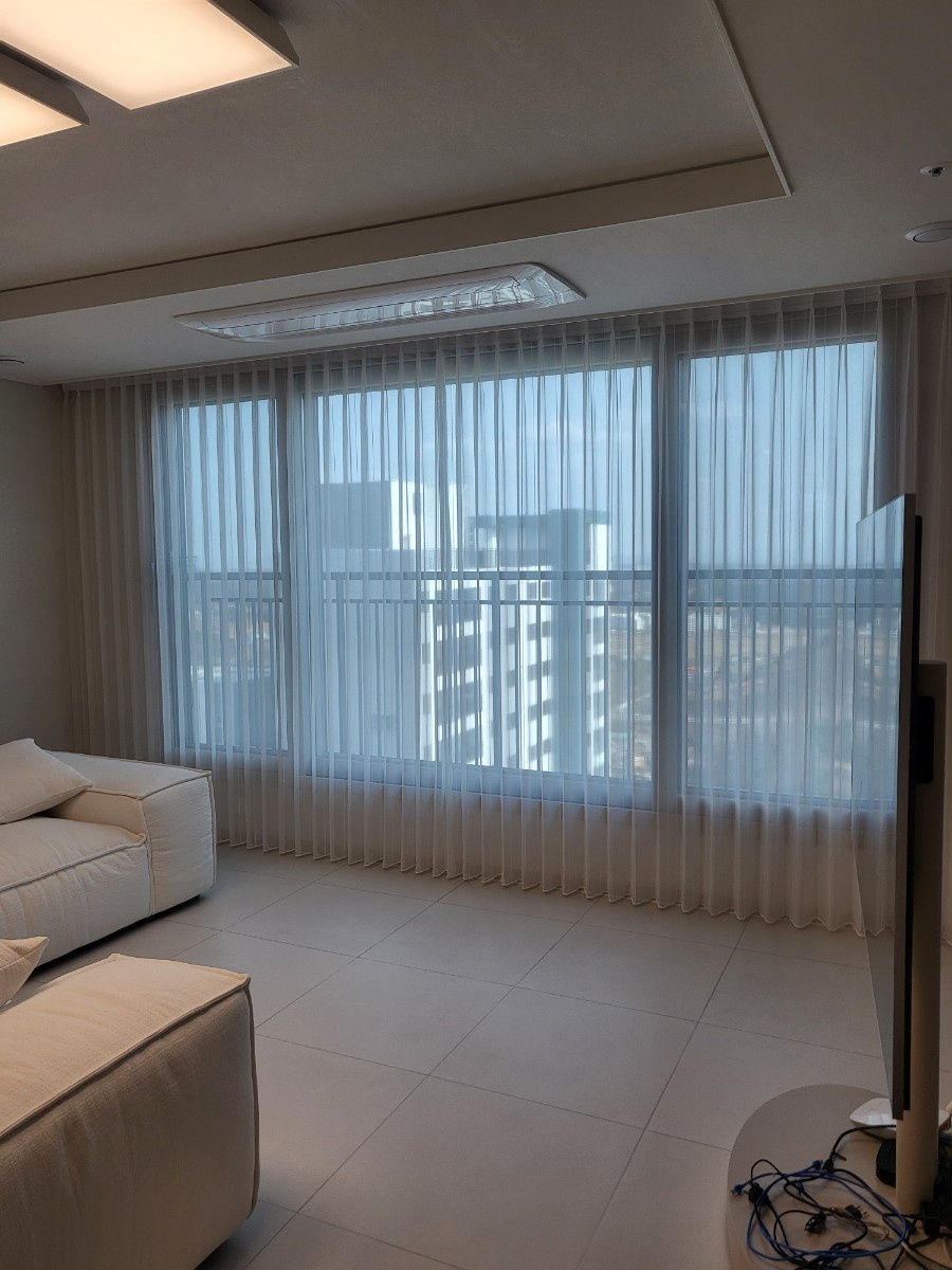 2944258182_p7abqwj3_b7287ca34a025c1af7b9c0b7b07febb204c8cbc5.jpg 이미지크게보기