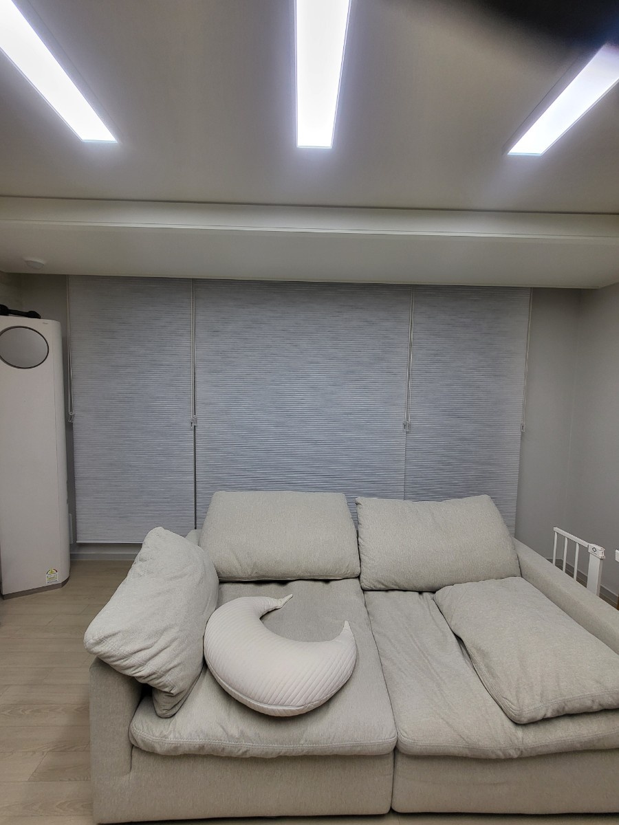 2944258182_xdjSbfz6_d796b032fc30512c694373bf069eff623baf8488.jpg 이미지크게보기