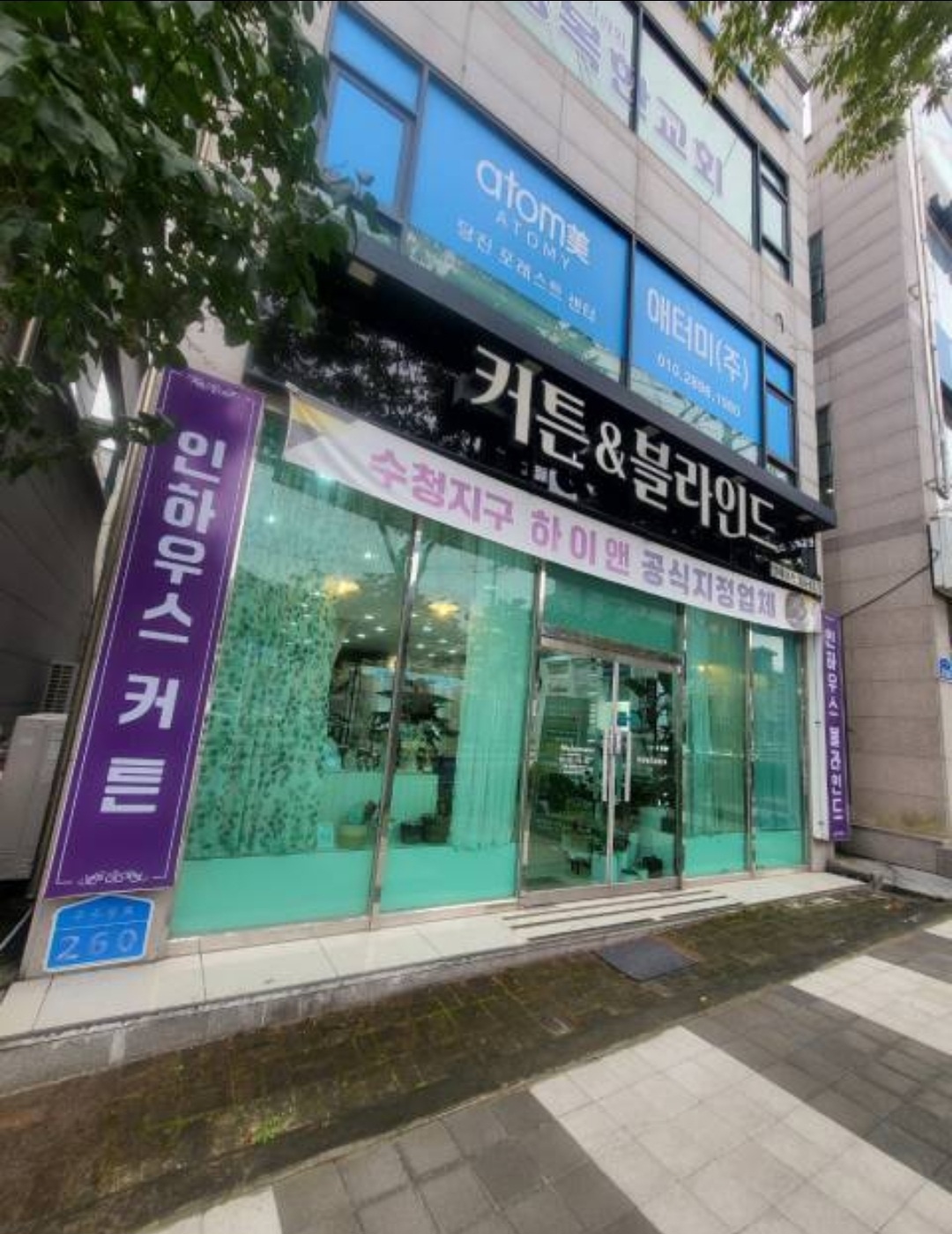 2944258182_SwQ4doL0_39cd2613c253b62dd9125a57fb599e4640439ac9.jpg 이미지크게보기