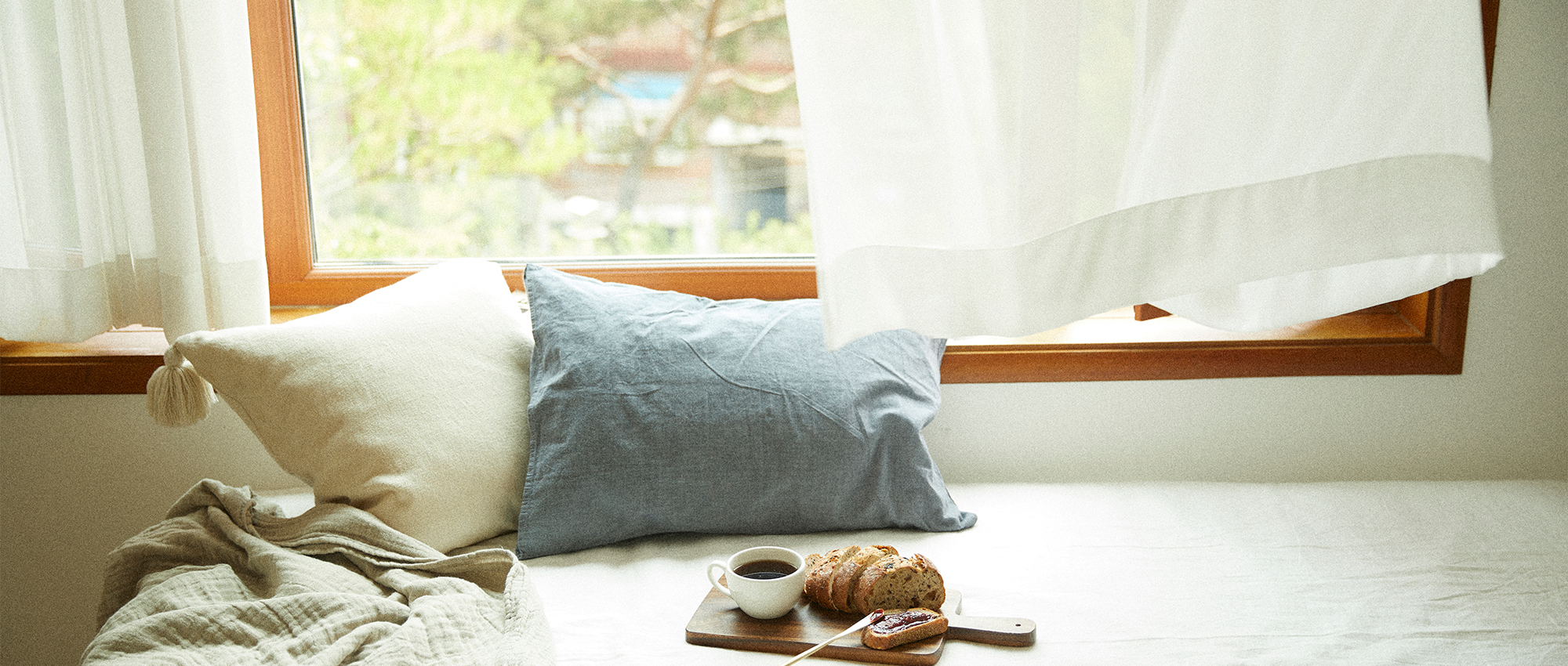 20251013163026_H6gvP3Oh.jpg_carousel_당진커튼블라인드_인(in)하우스,충남,당진시,당진커튼,당진블라인드,읍내동커튼,읍내동블라인드,홈데코,홈패브릭,커튼,블라인드,쿠션,러그,전문매장,인하우스