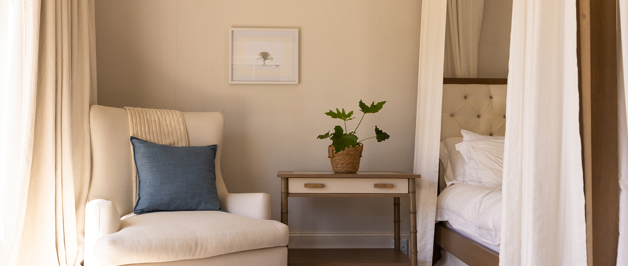 20251013163026_N0y1jw3K.jpg_carousel_당진커튼블라인드_인(in)하우스,충남,당진시,당진커튼,당진블라인드,읍내동커튼,읍내동블라인드,홈데코,홈패브릭,커튼,블라인드,쿠션,러그,전문매장,인하우스