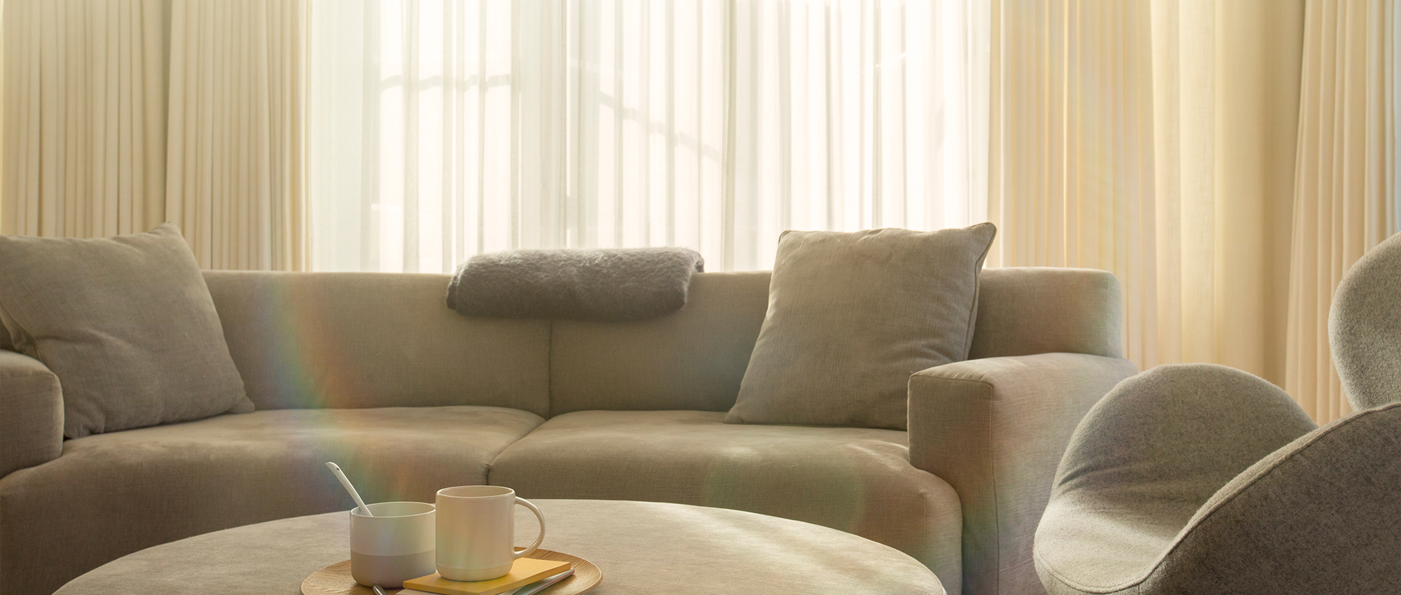 20251013163026_hO3Vw4ge.jpg_carousel_당진커튼블라인드_인(in)하우스,충남,당진시,당진커튼,당진블라인드,읍내동커튼,읍내동블라인드,홈데코,홈패브릭,커튼,블라인드,쿠션,러그,전문매장,인하우스