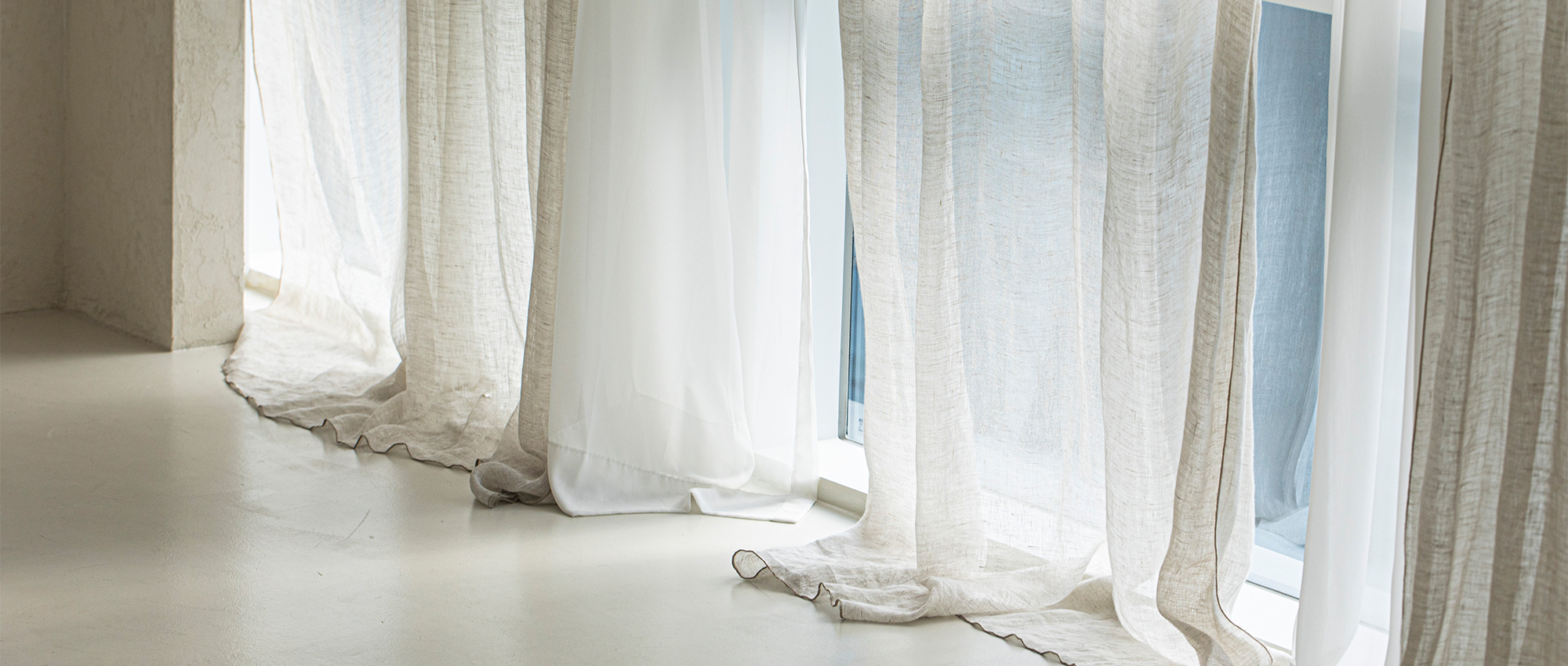 20251013163026_vUT7RaJC.jpg_carousel_당진커튼블라인드_인(in)하우스,충남,당진시,당진커튼,당진블라인드,읍내동커튼,읍내동블라인드,홈데코,홈패브릭,커튼,블라인드,쿠션,러그,전문매장,인하우스