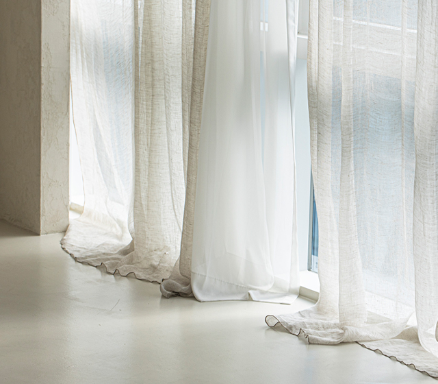 20251013163036_5diGVK0I.jpg_carousel_당진커튼블라인드_인(in)하우스,충남,당진시,당진커튼,당진블라인드,읍내동커튼,읍내동블라인드,홈데코,홈패브릭,커튼,블라인드,쿠션,러그,전문매장,인하우스