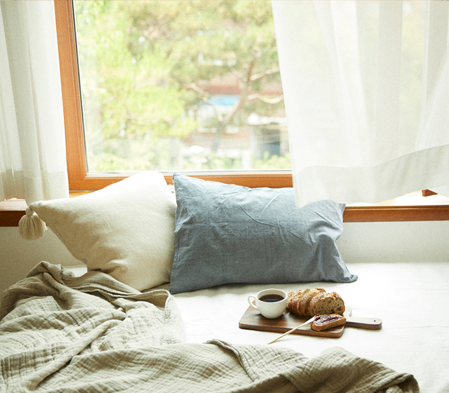 20251013163036_FYkUpAgJ.jpg_carousel_당진커튼블라인드_인(in)하우스,충남,당진시,당진커튼,당진블라인드,읍내동커튼,읍내동블라인드,홈데코,홈패브릭,커튼,블라인드,쿠션,러그,전문매장,인하우스