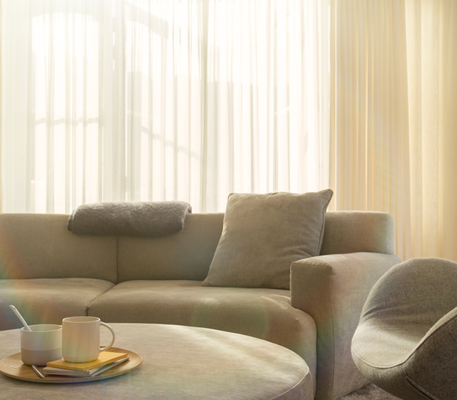 20251013163036_K49BSyQm.jpg_carousel_당진커튼블라인드_인(in)하우스,충남,당진시,당진커튼,당진블라인드,읍내동커튼,읍내동블라인드,홈데코,홈패브릭,커튼,블라인드,쿠션,러그,전문매장,인하우스