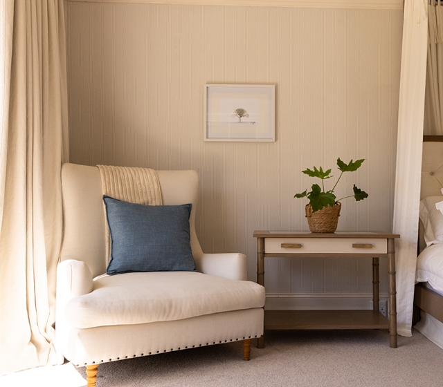 20251013163036_gWY6XP9G.jpg_carousel_당진커튼블라인드_인(in)하우스,충남,당진시,당진커튼,당진블라인드,읍내동커튼,읍내동블라인드,홈데코,홈패브릭,커튼,블라인드,쿠션,러그,전문매장,인하우스