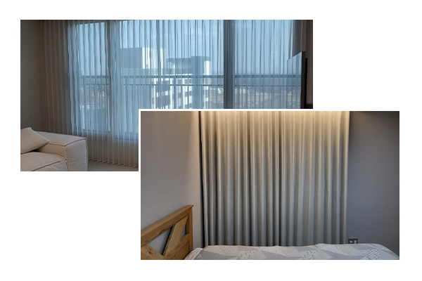 인(in)하우스_메인소개_이미지